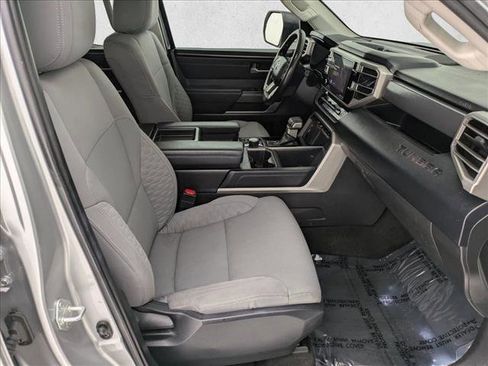Used 2022 Toyota Tundra SR5 AWD/4WD image 20