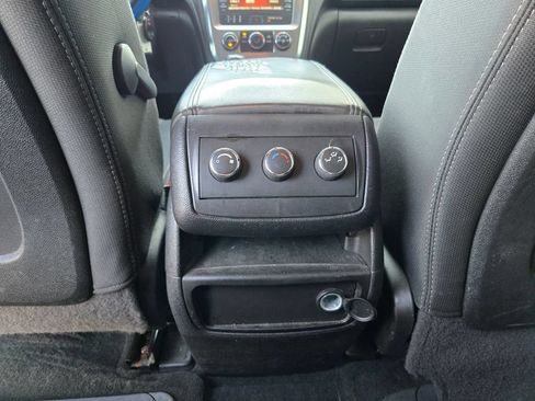 Used 2013 GMC Acadia SLE AWD/4WD image 33
