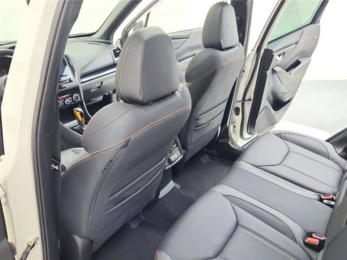 Used 2022 Subaru Forester Wilderness image 27