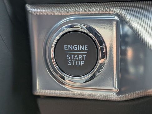 New 2026 Ford F150 Lariat w/ Equipment Group 502A High AWD/4WD image 31