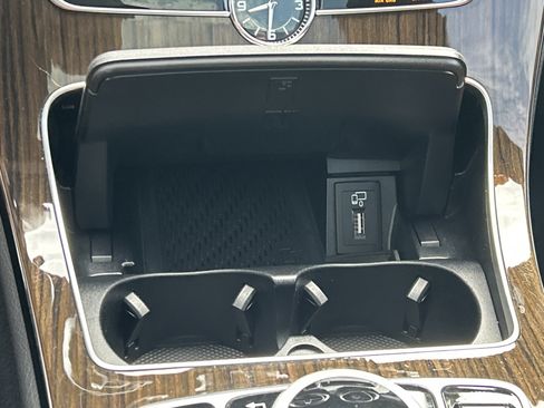 Used 2019 Mercedes-Benz C 300 Coupe image 32