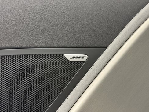 Used 2019 Chevrolet Corvette Z06 image 27