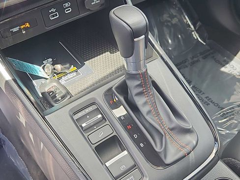 Used 2025 Honda CR-V Sport-L image 26