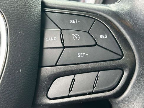 Used 2023 Dodge Charger GT image 21