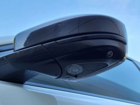 Used 2025 Jaguar F-PACE R-Dynamic S AWD/4WD image 42