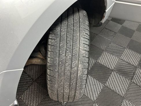 Used 2013 Ford F150 XLT w/ Trailer Tow Pkg image 31