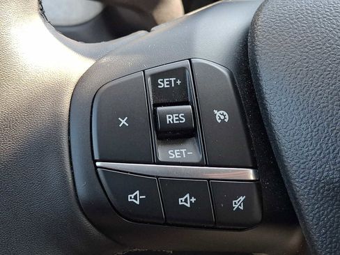 Certified 2023 Ford Maverick XLT w/ XLT Luxury Package FWD image 20