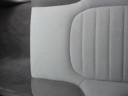 Used 2007 Nissan Xterra S w/ Utility Pkg image 31