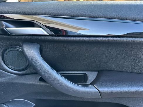 Used 2020 BMW X1 xDrive28i image 18