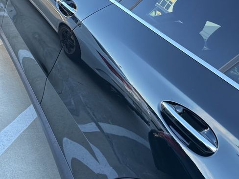 Certified 2025 Mercedes-Benz GLC 300 GLC 300 image 51