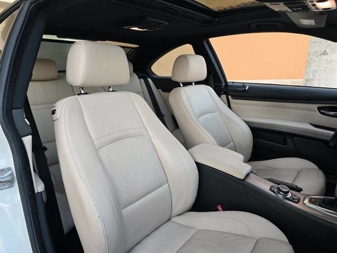 Used 2011 BMW 335is Coupe image 81