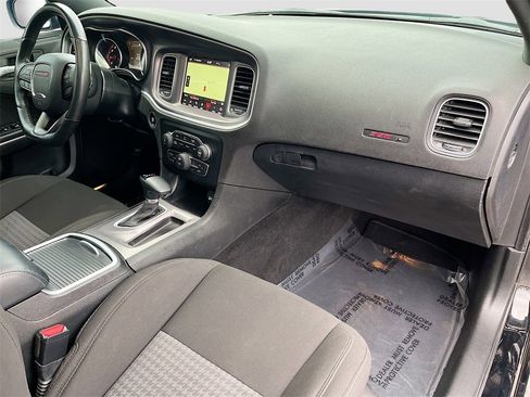 Used 2023 Dodge Charger Scat Pack image 28