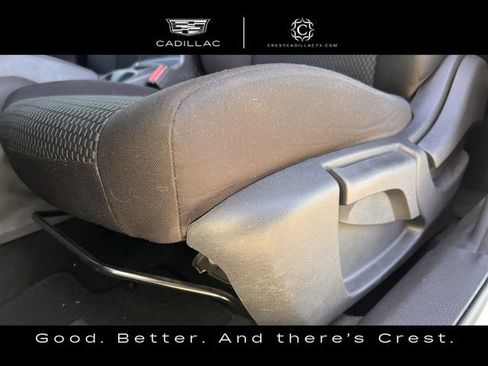 Used 2019 Nissan Rogue Sport S image 20