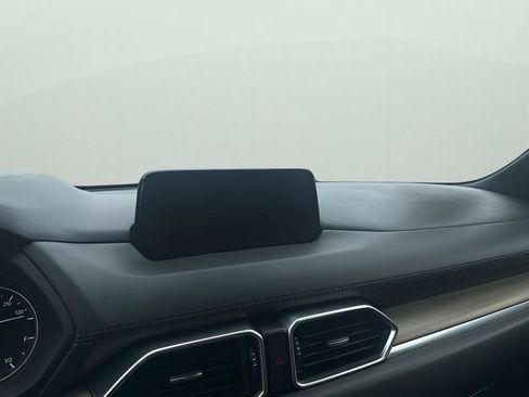 Used 2019 MAZDA CX-5 Signature image 34