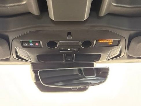 Used 2025 GMC Hummer EV 2X AWD/4WD image 41