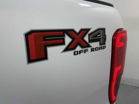 Used 2019 Ford Ranger Lariat image 26