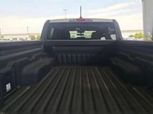 Used 2024 Ford Maverick XL w/ Equipment Group 100A Standard image 5