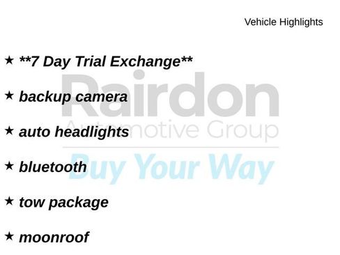 Used 2019 Toyota 4Runner TRD Pro image 5