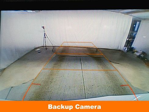 Used 2019 Cadillac XT5 Premium Luxury image 20