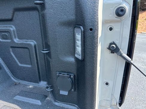 New 2026 GMC Sierra 1500 Denali image 28