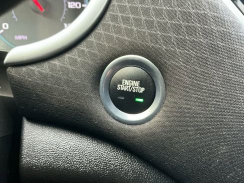 Used 2023 Chevrolet Malibu LT FWD image 21