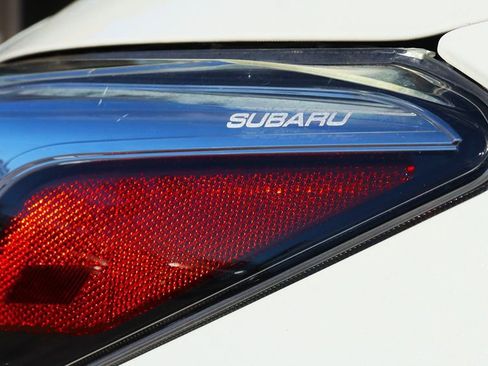 Used 2020 Subaru Crosstrek 2.0i Limited image 58