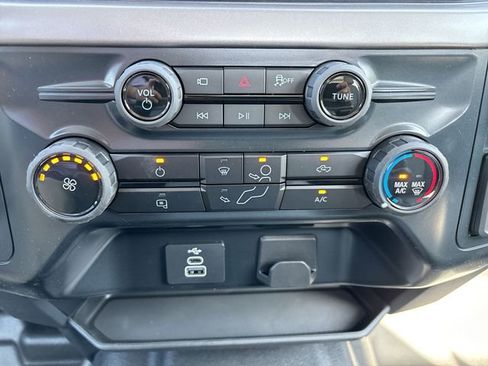 New 2026 Ford F150 XL RWD image 25