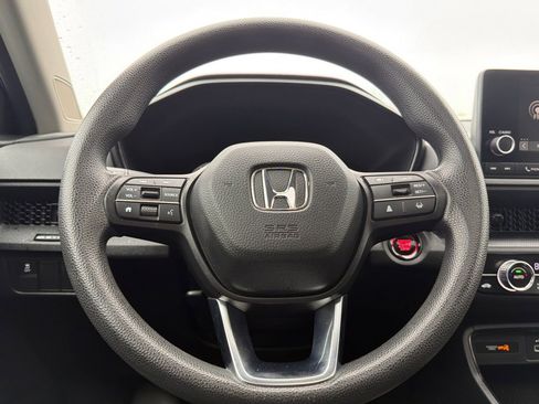 Used 2023 Honda CR-V EX image 22