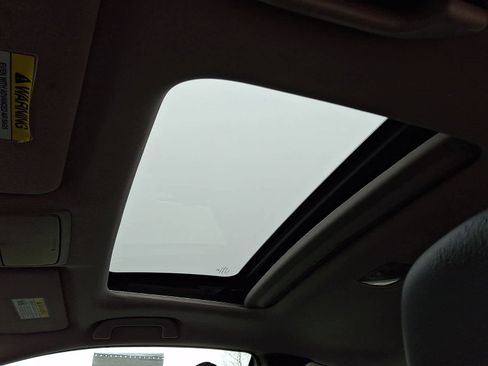 Used 2015 Honda Accord EX-L image 16