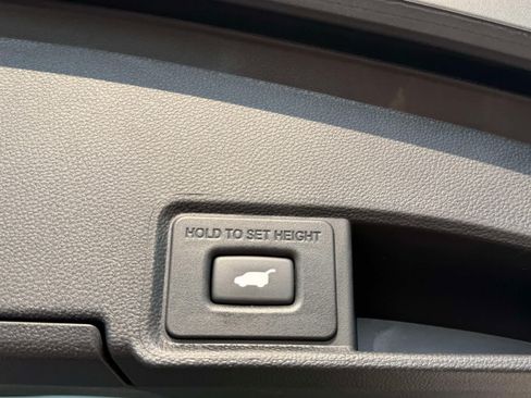 Certified 2023 Acura RDX AWD w/ Advance Package image 8