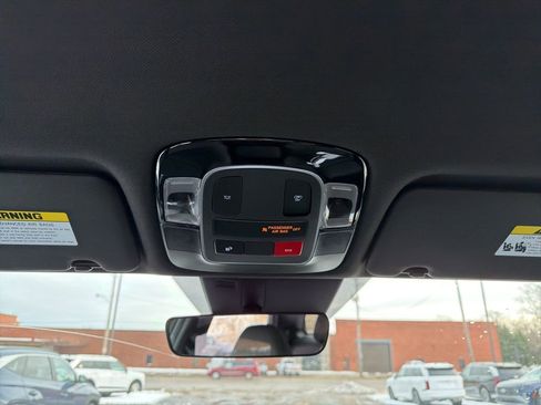 New 2026 Hyundai Santa Cruz SEL AWD/4WD image 19