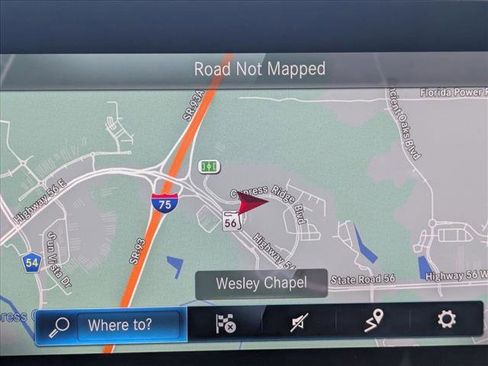 Used 2022 Mercedes-Benz GLE 350 4MATIC image 7