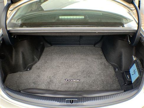 Certified 2020 Lexus IS 300 IS 300 w/ Accessory Package 2 image 24