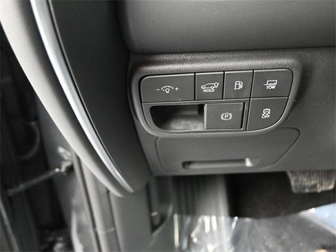 New 2026 Hyundai Palisade Limited image 18