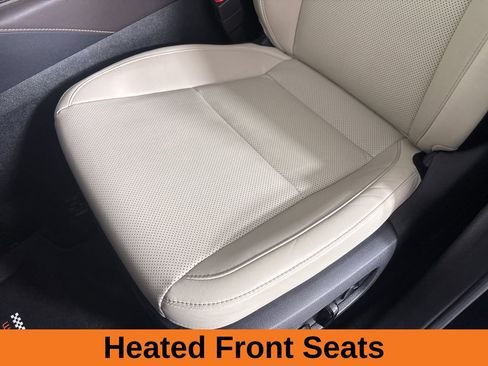 Used 2024 Lexus RX 350 Premium w/ Accessory Package (Z1) image 12