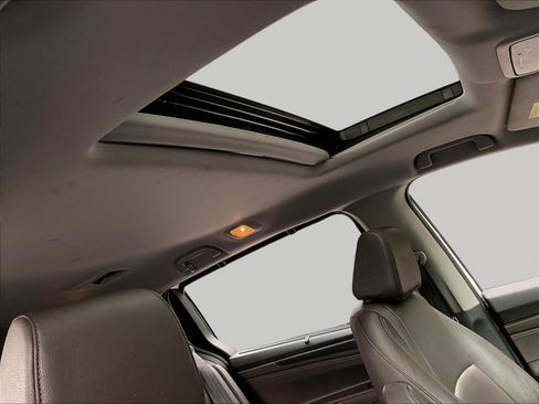 Used 2019 Honda Odyssey EX-L image 29