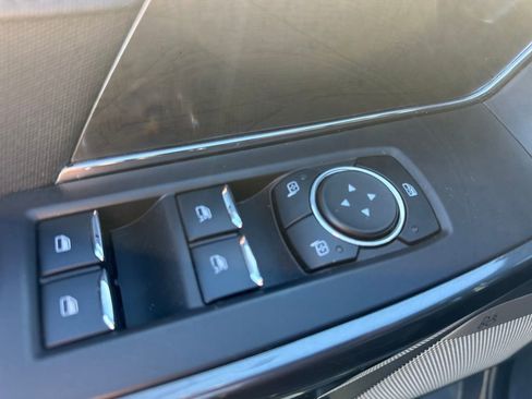 Used 2022 Ford F150 XLT w/ Equipment Group 302A High image 19