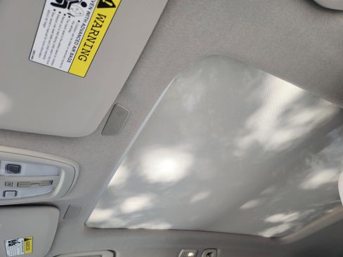 New 2026 Volvo XC40 B5 Plus w/ Protection Package Premier image 21