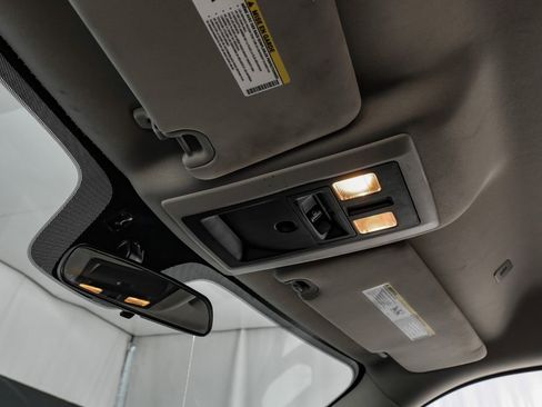 Used 2017 RAM 2500 SLT image 23