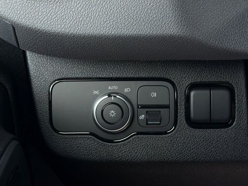New 2025 Mercedes-Benz Sprinter 2500 image 26