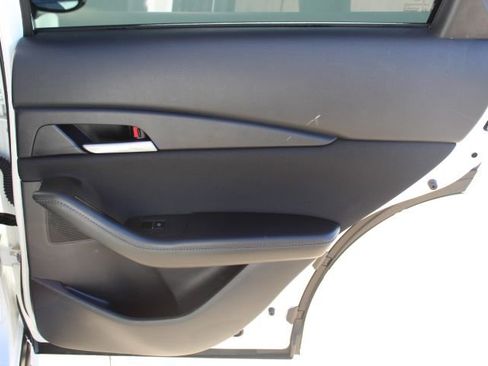 Used 2024 MAZDA CX-30 AWD 2.5 S image 32