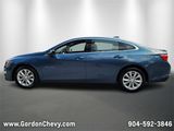 Used 2024 Chevrolet Malibu LT image 2