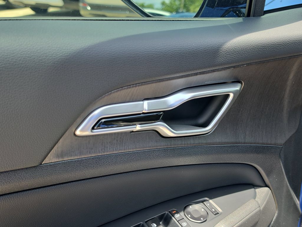 New 2026 Kia Sportage X-Line AWD/4WD image 18