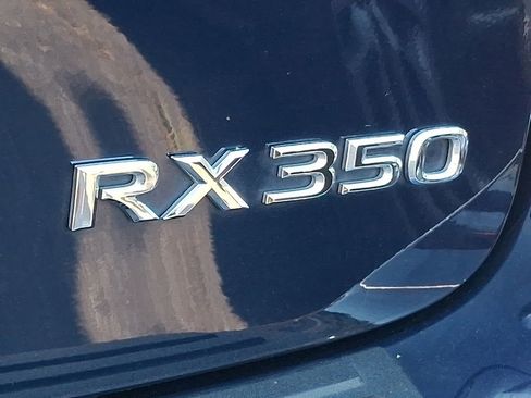 Used 2015 Lexus RX 350 AWD image 29