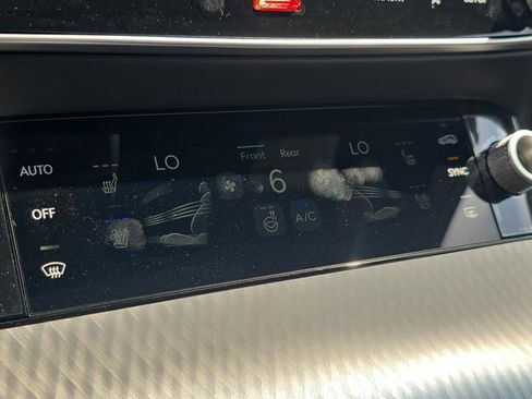 New 2026 Genesis GV70 2.5T Sport Prestige AWD/4WD image 24