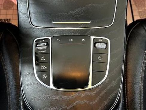 Used 2021 Mercedes-Benz E 350 4MATIC image 16