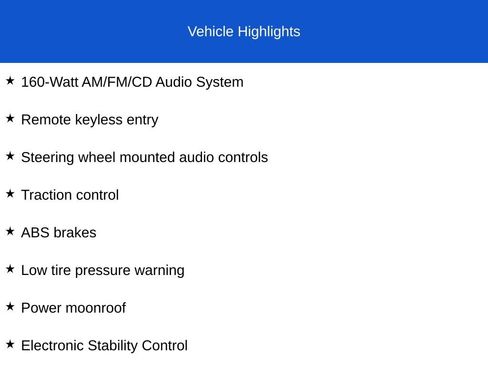 Used 2015 Honda Fit EX image 34