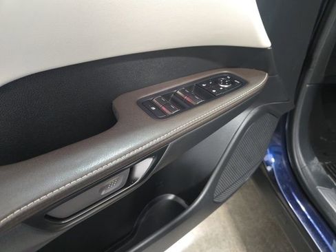 Used 2023 Lexus RX 350 Premium Plus image 17