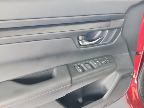 Used 2024 Honda CR-V Sport image 17