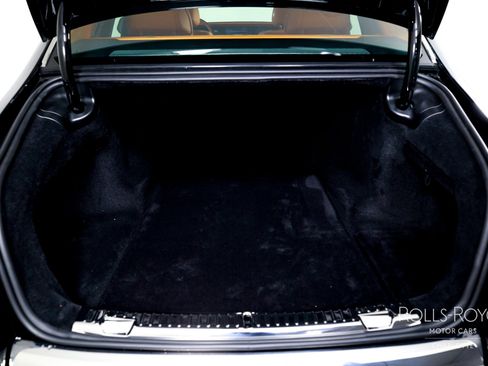 New 2026 Rolls-Royce Phantom Sedan image 26